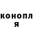 ГАШ Cannabis svitlana razdobudko