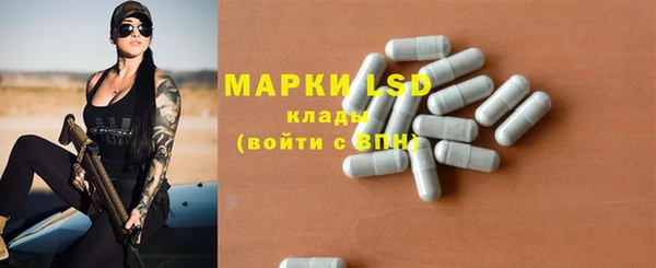 прущие крисы Беломорск