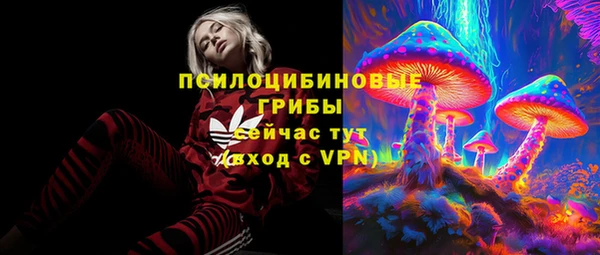 наркотики Богородицк